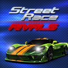 StreetRace Rivals