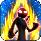 Strike Sword - Fire War