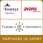 Student Sports Tilburg