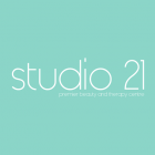 Studio 21