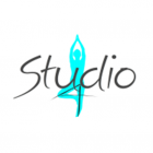 Studio 4 Hot Yoga Pilates