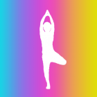 Studio Dance Art Fit Livermore