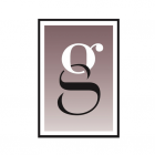 Studio Gaven Hair Colour