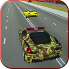 Stunt Car Driver 2018