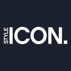 Style Icon Magazine