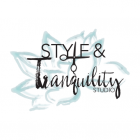 Style & Tranquility Studio