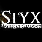 Styx: Master of Shadows