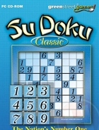 Su Doku Classic