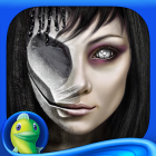 Subliminal Realms: The Masterpiece  - A Hidden Object Mystery Full