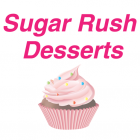 Sugar Rush Desserts