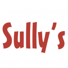 Sullys Balti Ranch