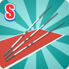 Summer Sports: Javelin