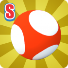 Summer Sports: Water Polo