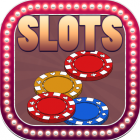 Super 777 Slingo Slots Game - Jackpot Edition