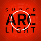 Super Arc Light