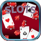 Super Aristocrat Deluxe Edition Slots  Las Vegas Free Slot Machine Games