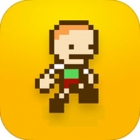 Super Ball Juggling Super Ball Juggling