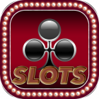 Super Black Diamond CLUB - Free Vegas SLOTS