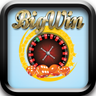 Super Double Down BigWin Casino - Play Free Slot Machines, Fun Vegas Casino Games - Spin & Win!
