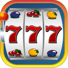 Super Fun Machine of Vegas - FREE Casino Slots Game