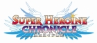 Super Heroine Chronicle