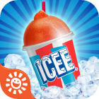 Super ICEE Maker Game