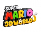 Super Mario 3D World