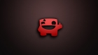 Super Meat Boy Forever