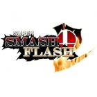 Super Smash Flash 2