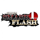 Super Smash Flash