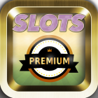 Super Star Diamonds Slots - Best Free Slots