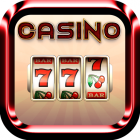 Super Times Jackpot Party Vegas Slots - Las Vegas Free Slot Machine Games - bet, spin & Win big!