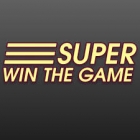 Super Win the Game