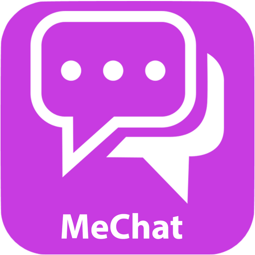 SuperChat is a game developed by Rob Onley and released on iOS. 