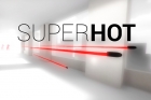 Superhot