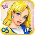 Supermarket Management