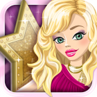 Superstar Life