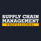 Supply Chain Management Professional