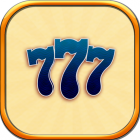 Supreme Vegas Dowtown Hot SLOTS - Play Free Slot Machines, Fun Vegas Casino Games - Spin & Win!