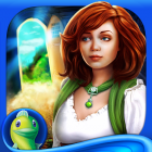 Surface: Return to Another World - A Hidden Object Adventure Full