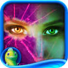 Surface: The Noise She Couldnt Make