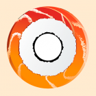 Sushi Store ????????????