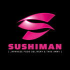 Sushiman Haarlem