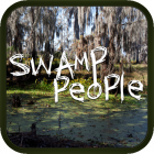 Swamp People