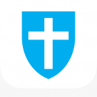 Swan Christian College