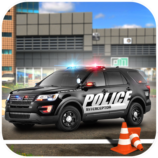 Swat Police Car : new parking 2016  Wiki Guide  Gamewise