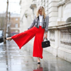 Sweatshirts & Dresses