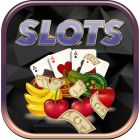 Sweet Bingo Blitz Favorites SLOTS - Play Free Slot Machines, Fun Vegas Casino Games - Spin & Win!