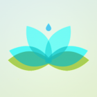 Sweetwater Yoga and Fitness