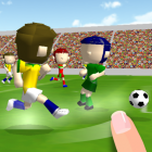 Swipy Soccer